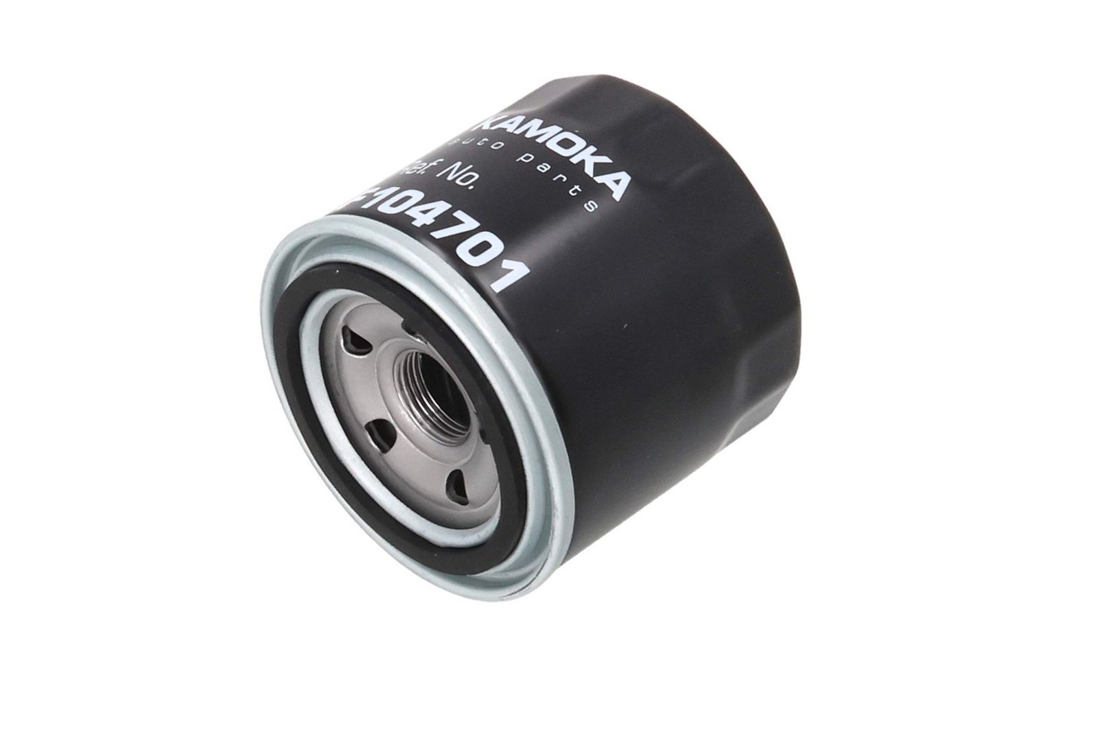 KAMOKA F104701 Oil filter