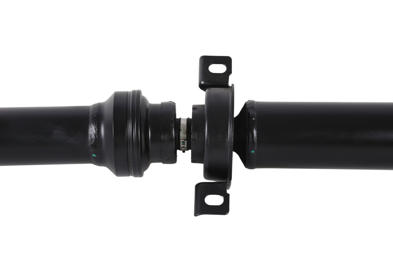 Propshaft, axle drive-1