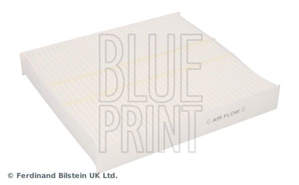 BLUE PRINT ADC42511 Filtras, salono oras