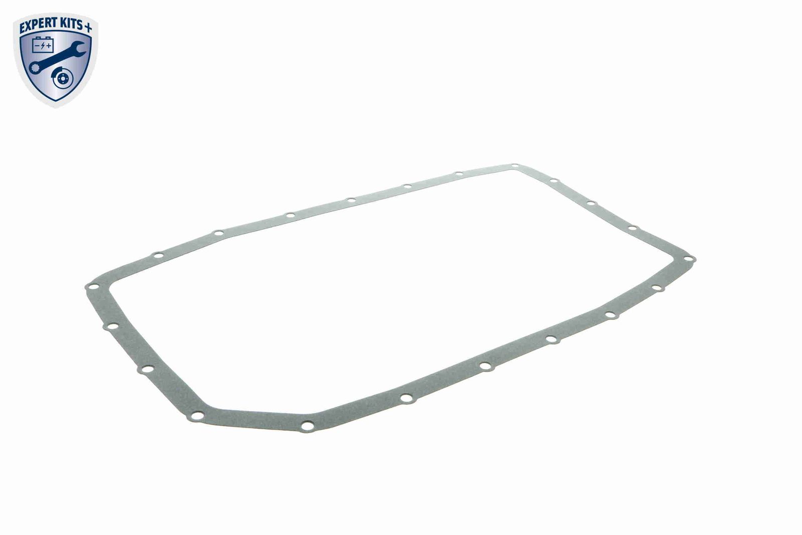 Hydraulic Filter Kit, automatic transmission-10