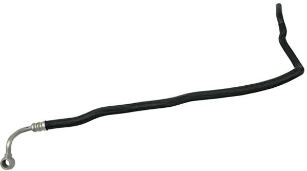 METZGER AUTOTEILE 2361033 Hydraulic hose, steering