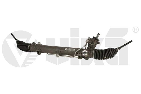 VIKA 49884801 Steering gear