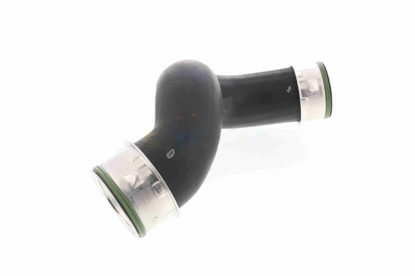 Charge Air Hose-1