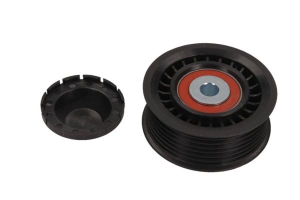 MAXGEAR 54-1399 Deflection/guide pulley, v-ribbed belt