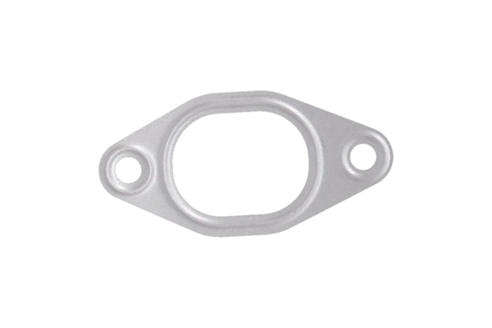KAMOKA 8705017 Gasket, exhaust manifold