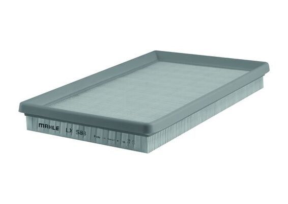 Air Filter-1