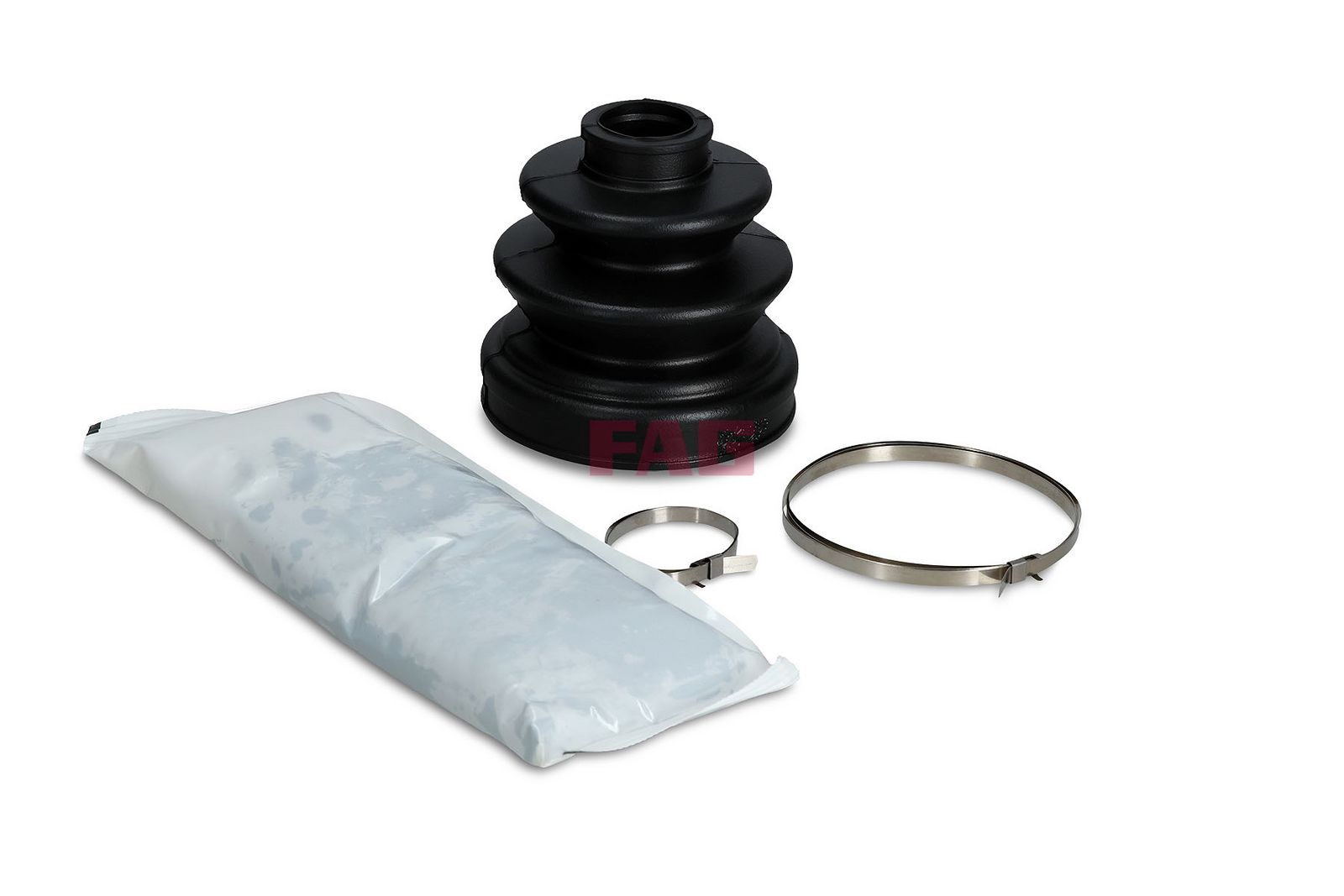 SCHAEFFLER FAG 772 0030 30 Bellow kit, drive shaft