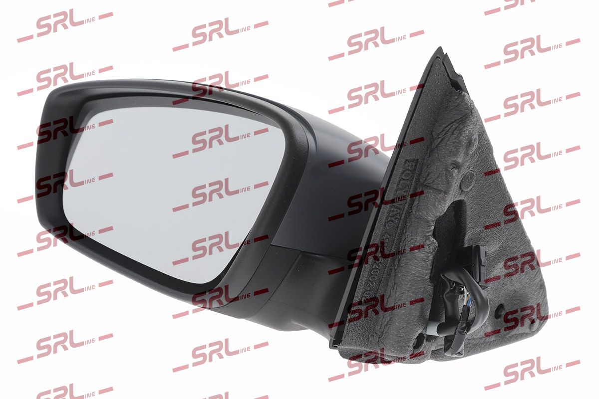 SRLINE 69B2514S Exterior mirror
