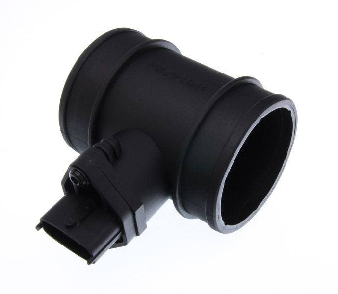 Mass Air Flow Sensor-1