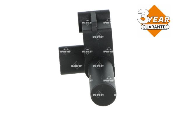 Sensor, crankshaft pulse-2
