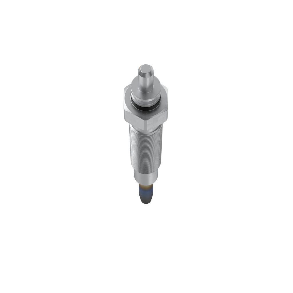 Glow Plug-2