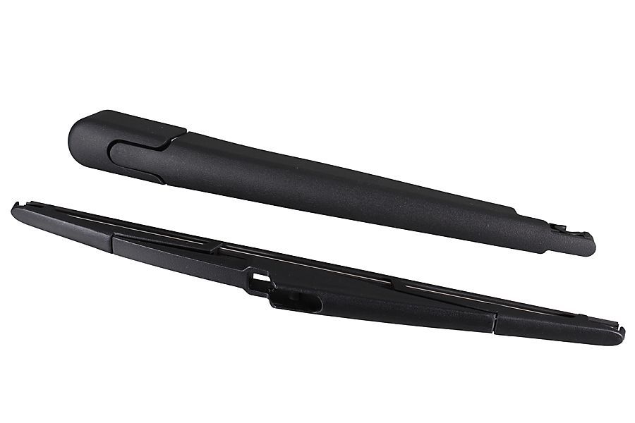METZGER AUTOTEILE 2191084 Wiper arm, window cleaning
