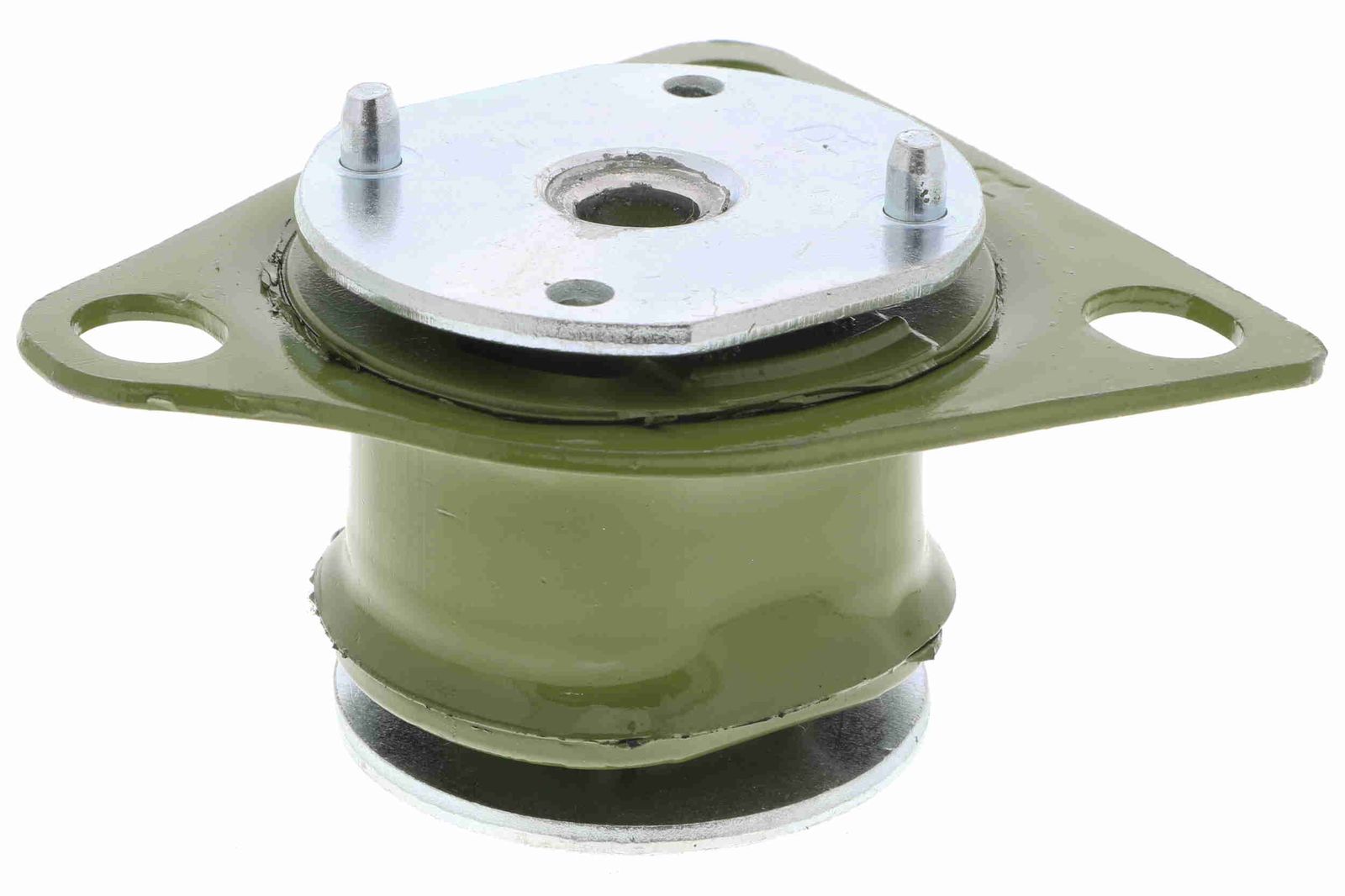 VAICO V10-1216 Mounting, automatic transmission