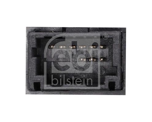 Clock Spring, airbag-3