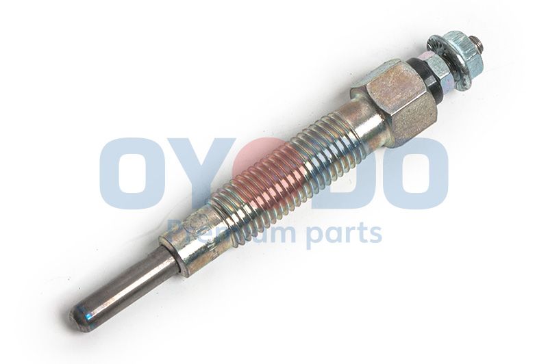 OYODO 72E1011-OYO Glow plug