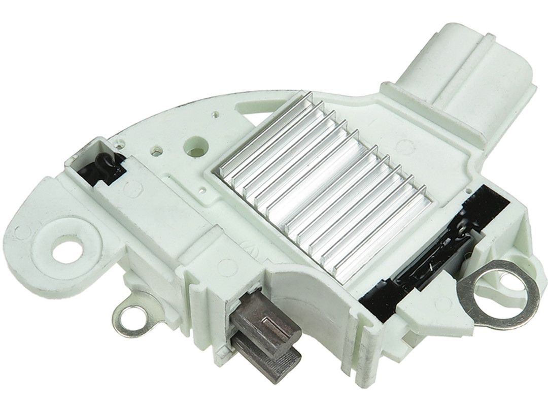 AS-PL ARE4034 Alternator regulator