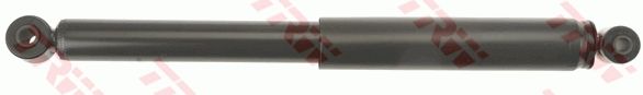 TRW JGT228S Shock absorber