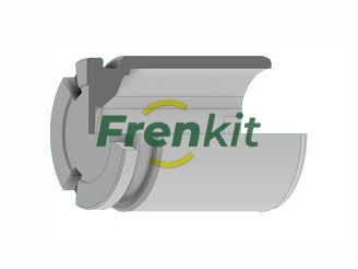 FRENKIT P385202 Piston, brake caliper