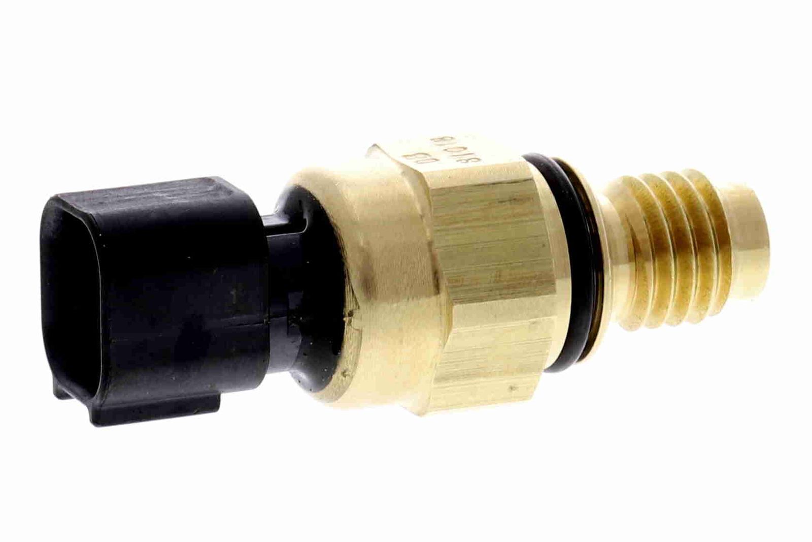 VEMO V25-73-0126 Oil pressure switch