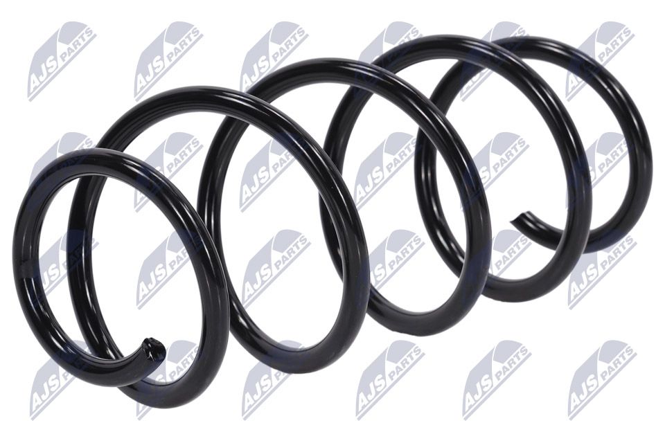 NTY ASZ-PL-023 Suspension spring