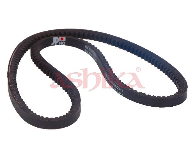 ASHIKA 109-10X913 V-belt