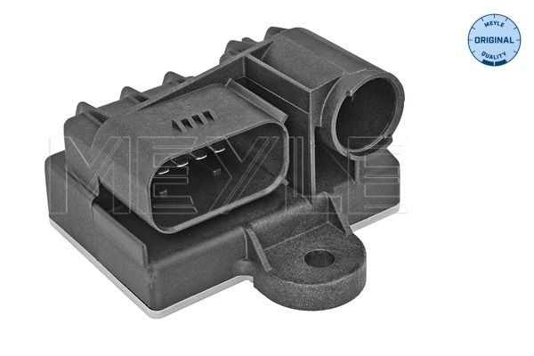 MEYLE 014 880 0027 Control unit, glow time