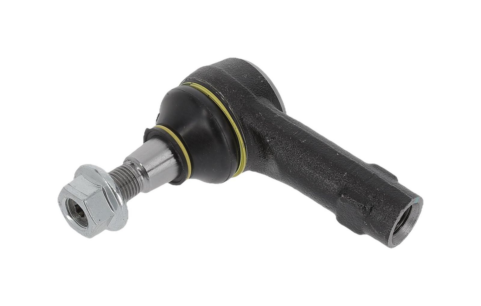 Tie Rod End-1