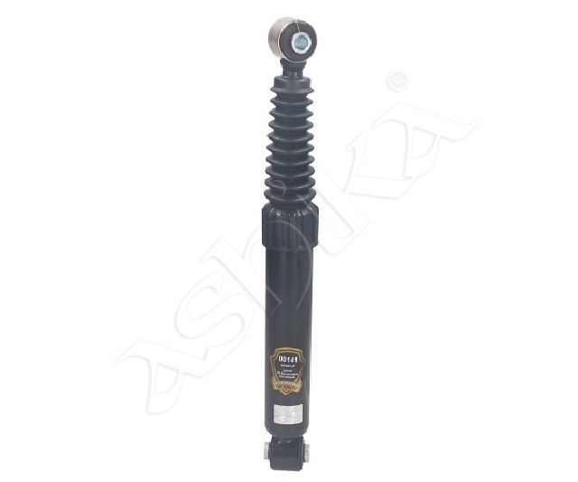 ASHIKA MA-00141 Shock absorber