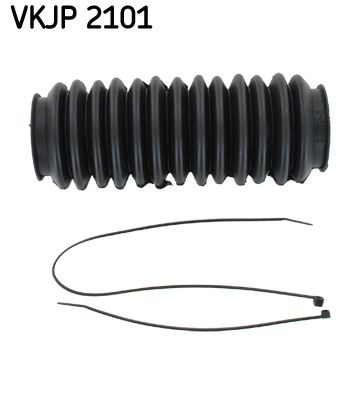 Bellow Kit, steering