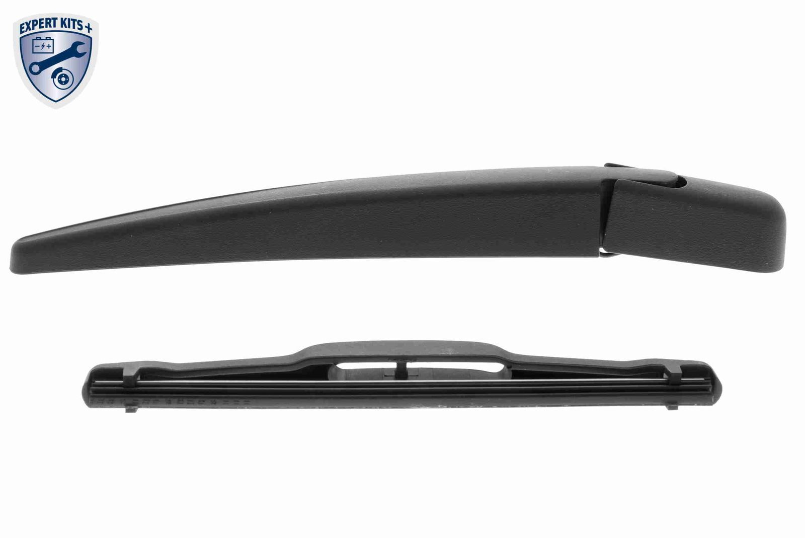 VAICO V22-0568 Wiper arm set, window cleaning