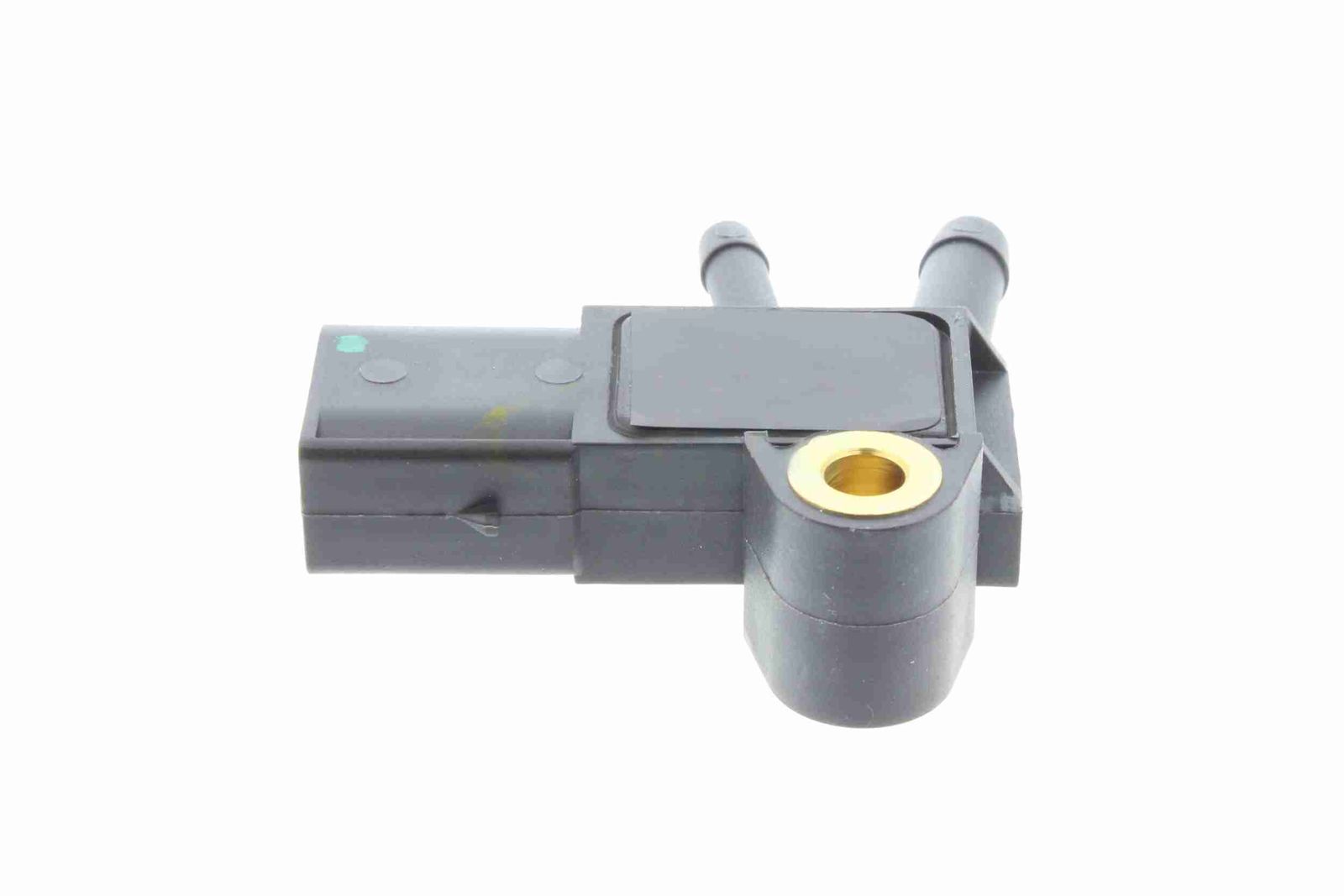 Sensor-2