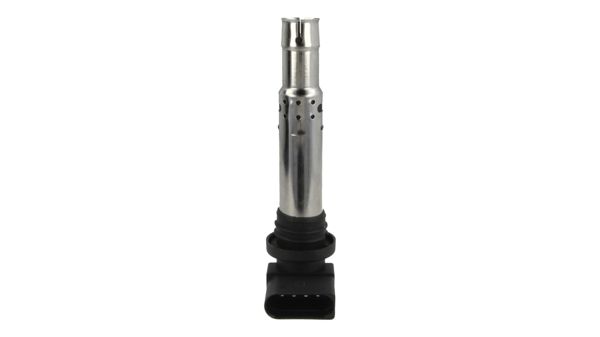 HART 514 216 Ignition coil