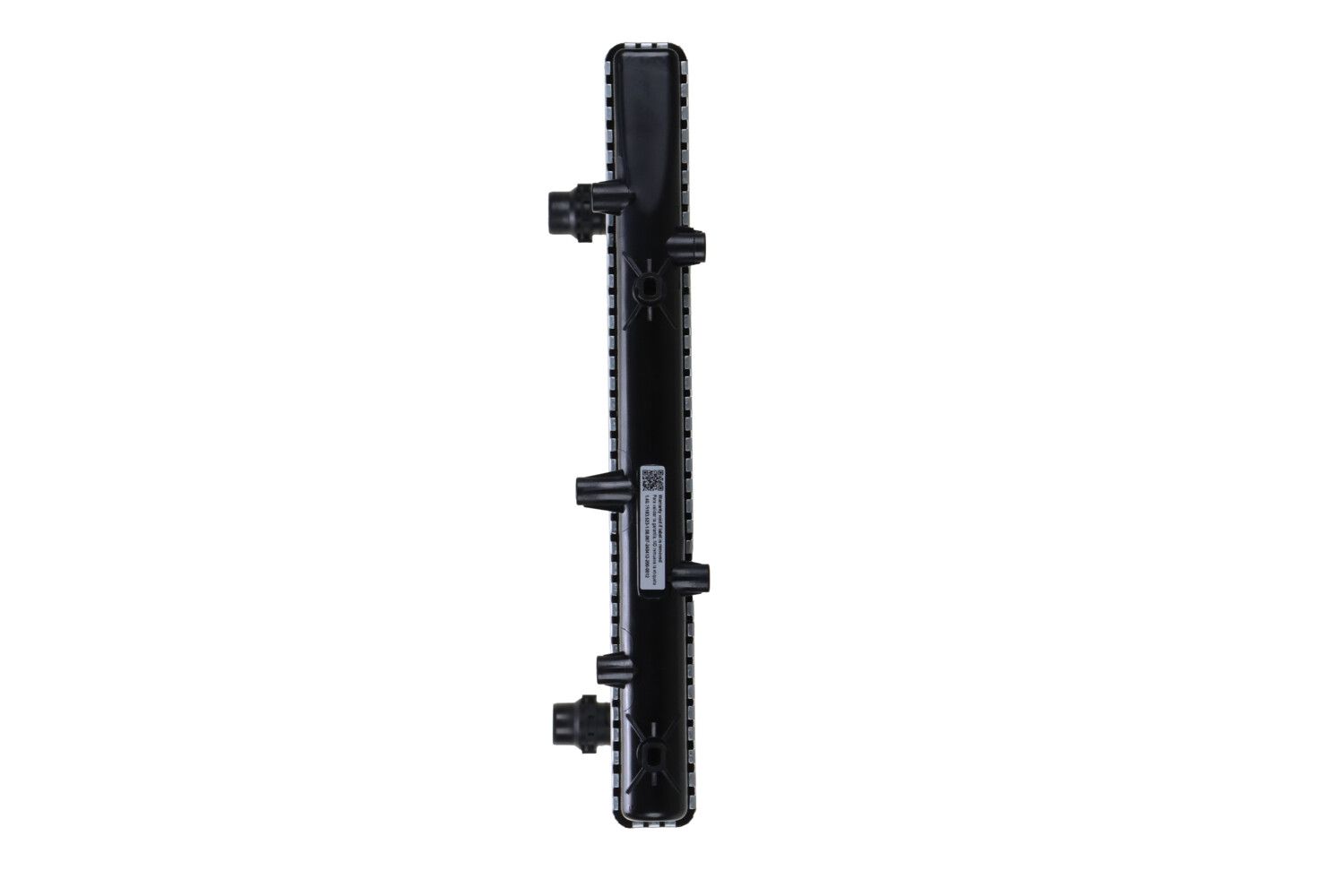 Radiator, engine cooling-5