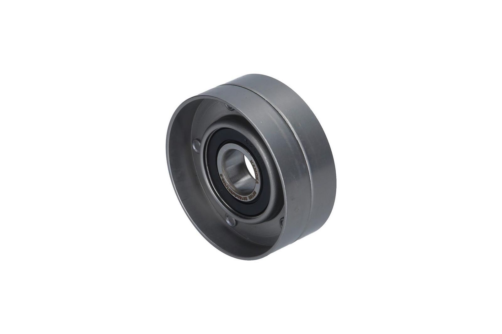 Tensioner Lever, V-ribbed belt-1