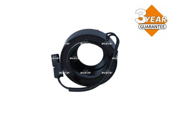 NRF 38577 Coil, magnetic clutch (compressor)
