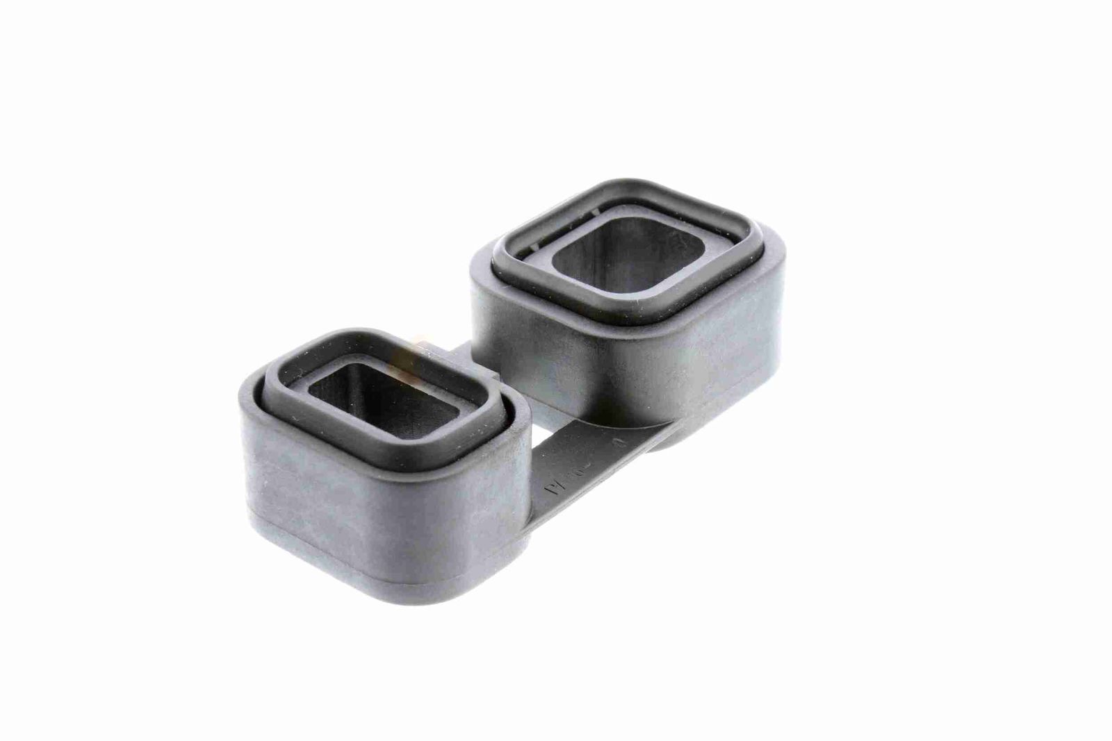 Oil Seal, automatic transmission-9