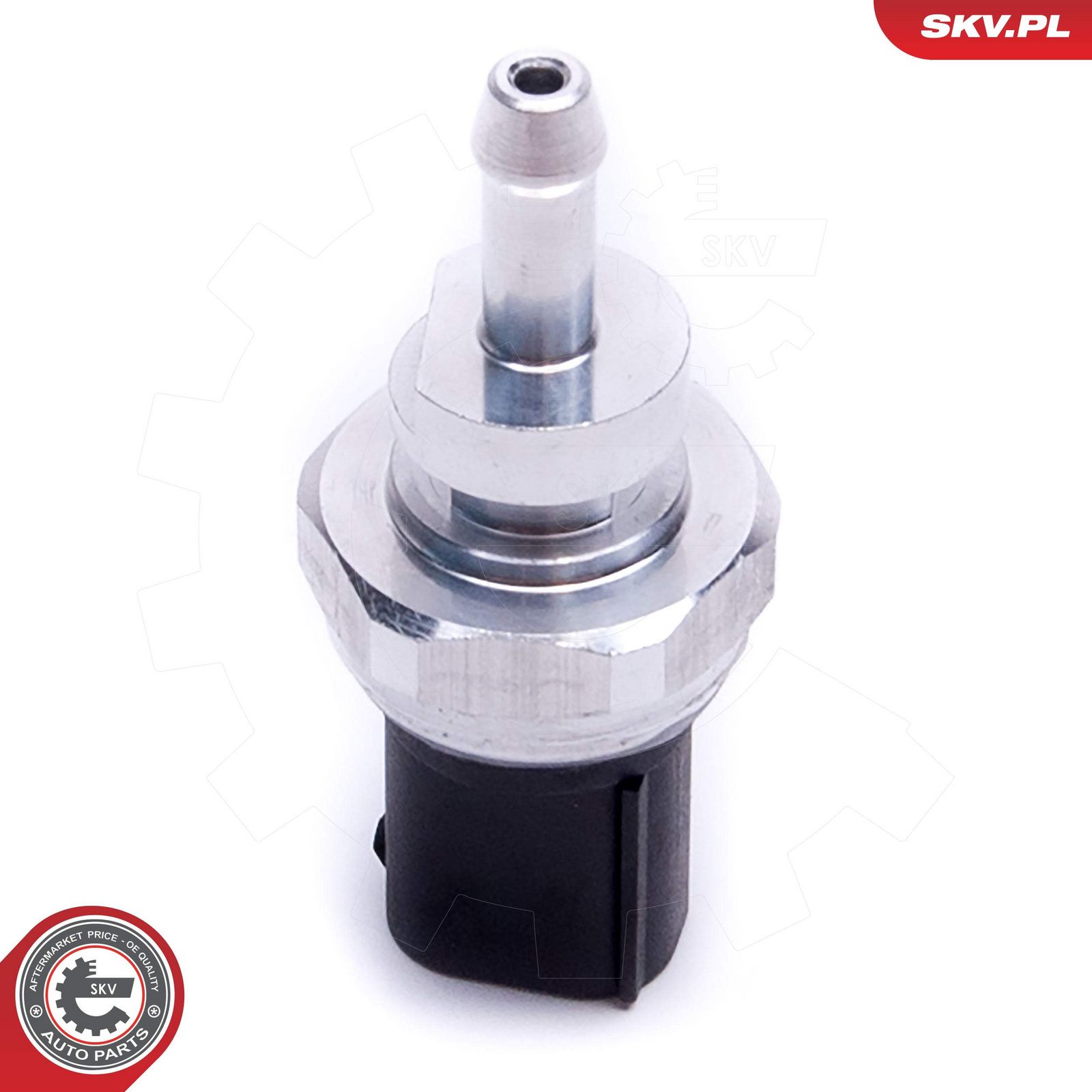ESEN SKV 17SKV783 Sensor, exhaust pressure