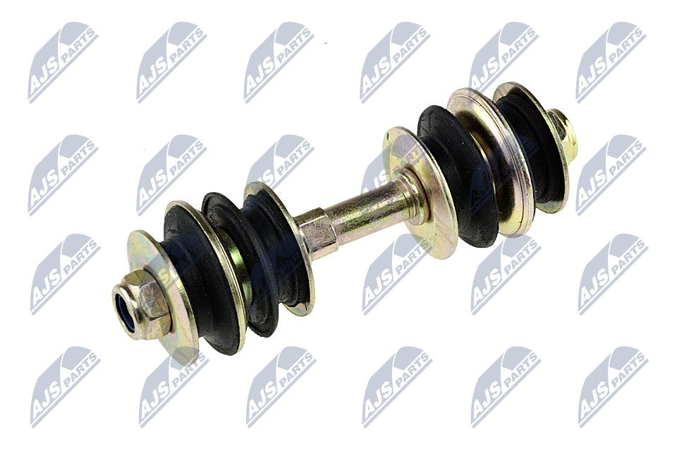NTY ZLP-TY-087 Link/coupling rod, stabiliser bar