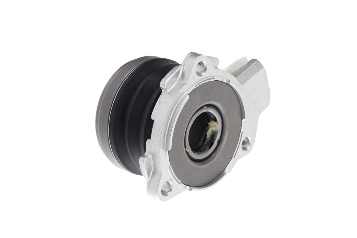 VALEO 804503 Central slave cylinder, clutch