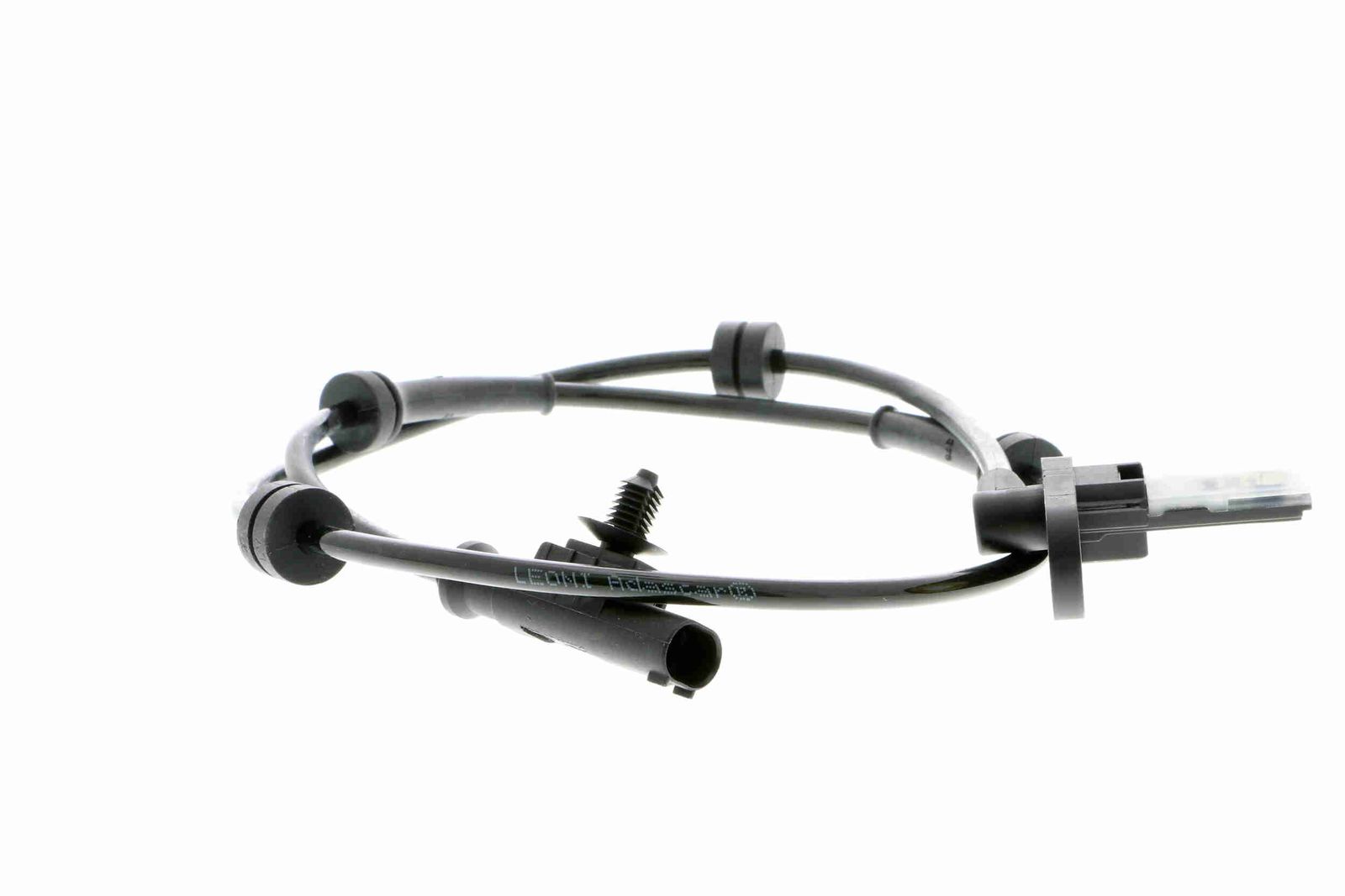 VEMO V38-72-0032 Sensor, wheel speed