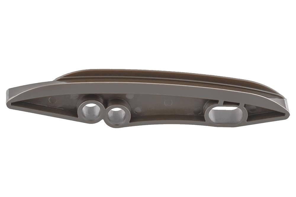 TOPRAN 502 623 Guide, timing chain