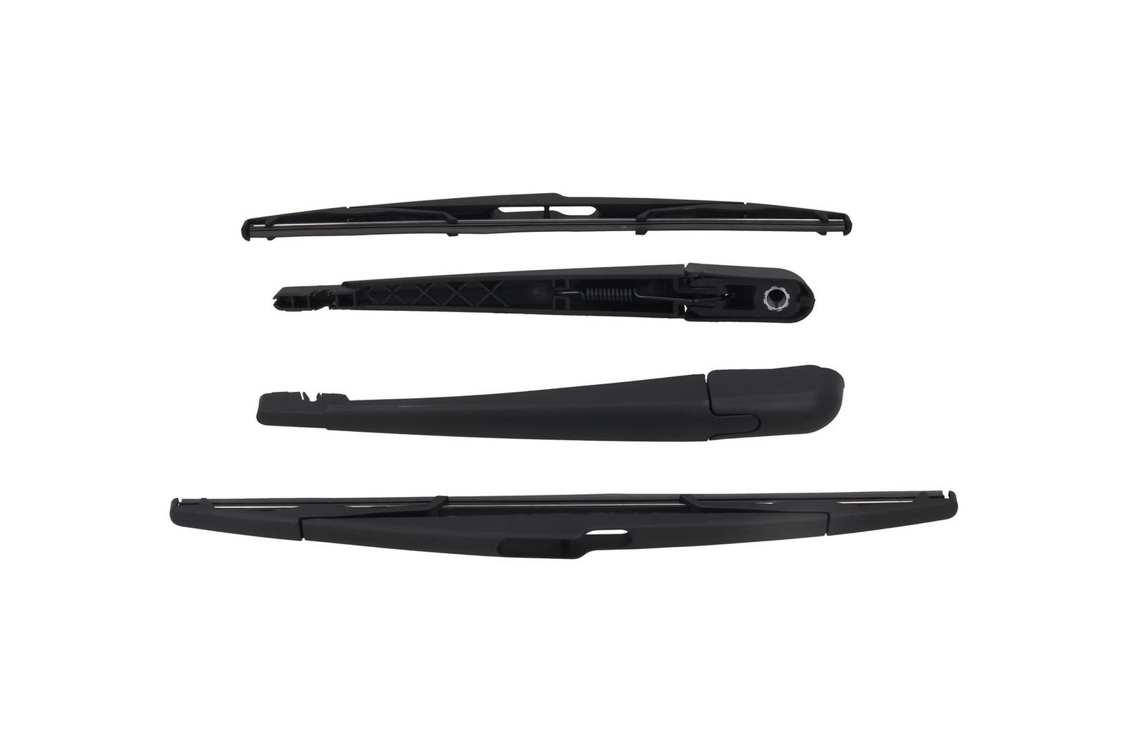 KAMOKA 25120 Wiper arm, window cleaning