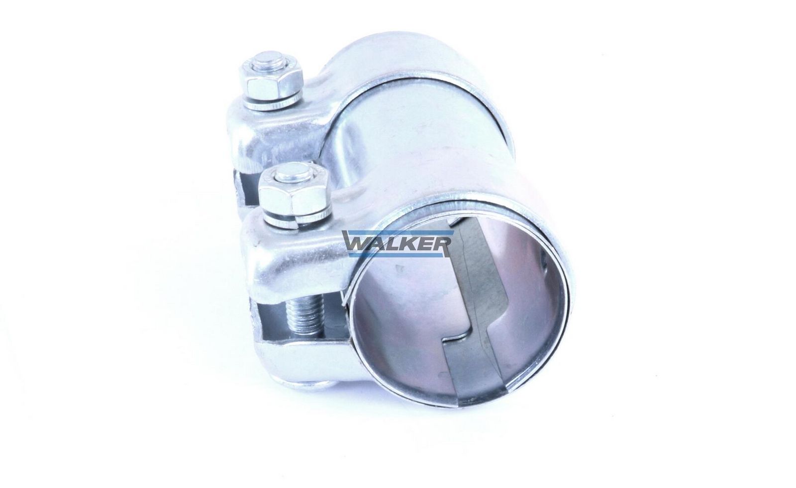 Pipe Connector, exhaust system-2