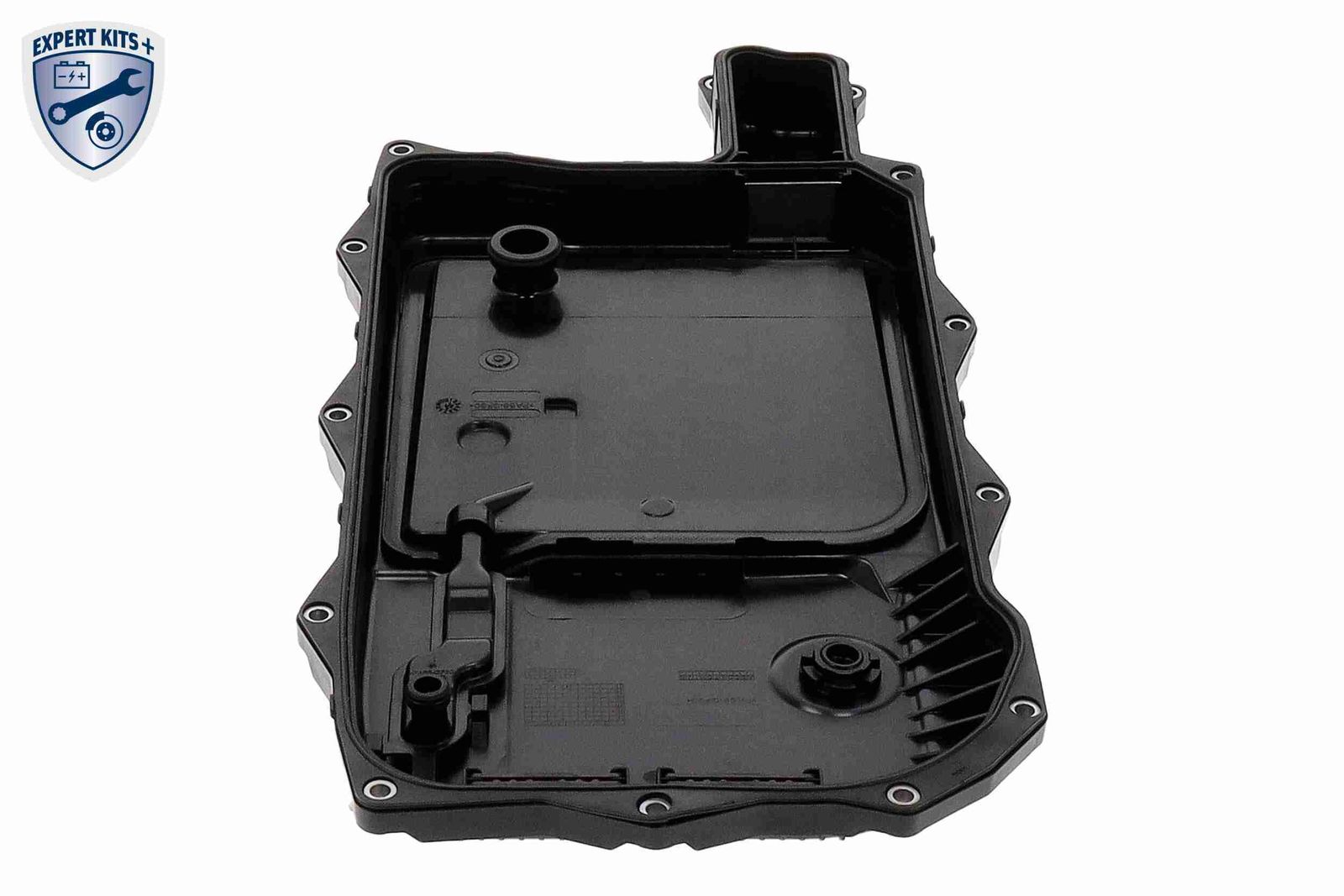 Oil Sump, automatic transmission-10