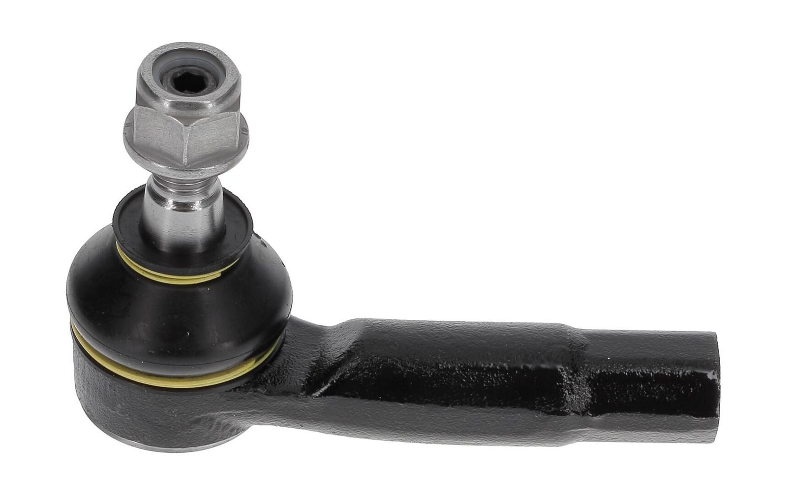 MOOG VO-ES-1507 Tie rod end