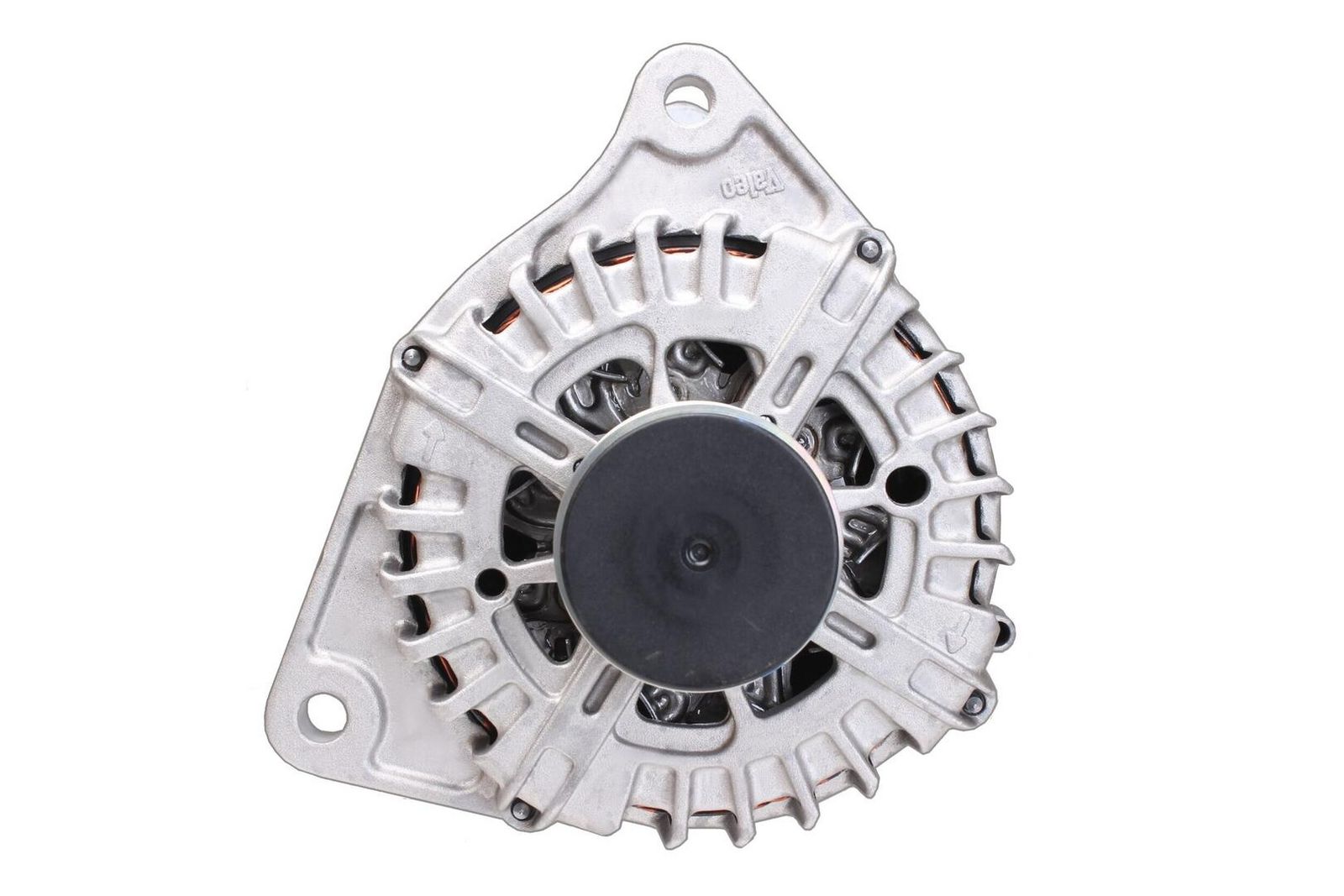 WALKER WAL00547 Alternator