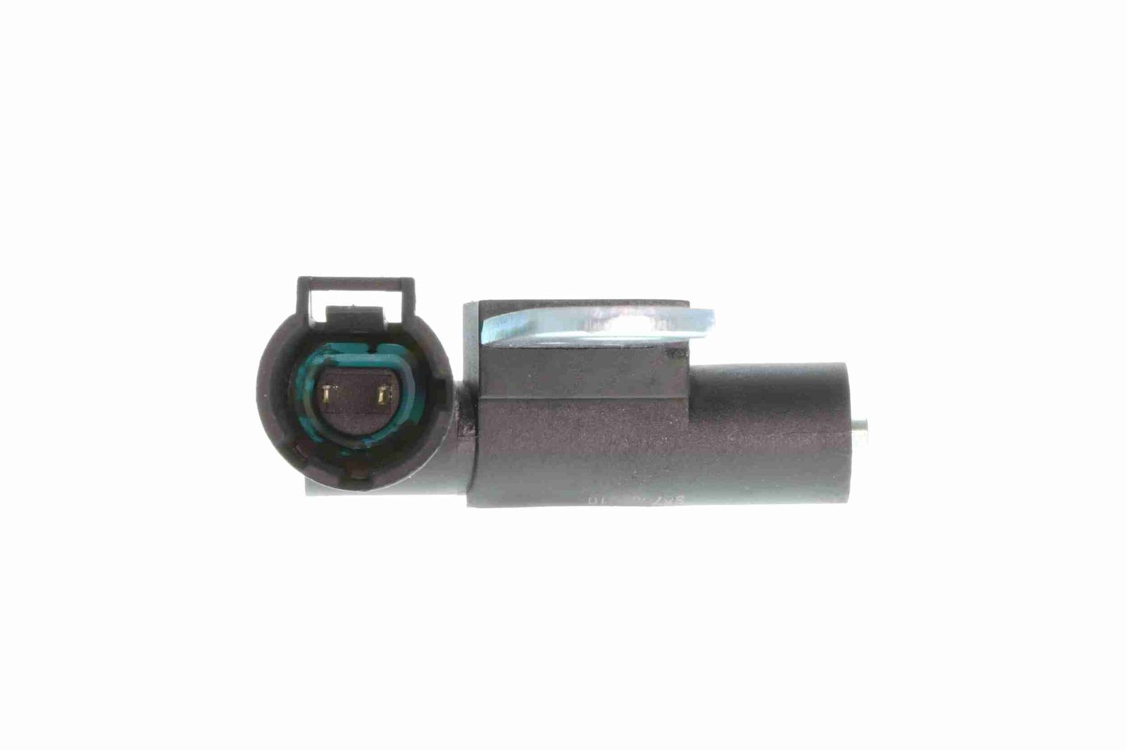 Sensor, crankshaft pulse-2