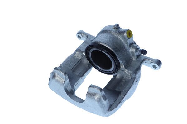 MAXGEAR 82-0878 Brake caliper