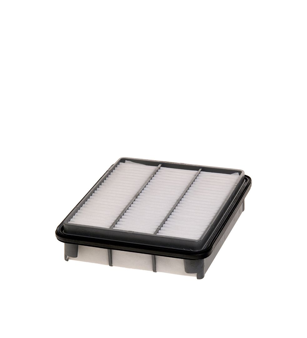 HENGST FILTER E546L Oro filtras