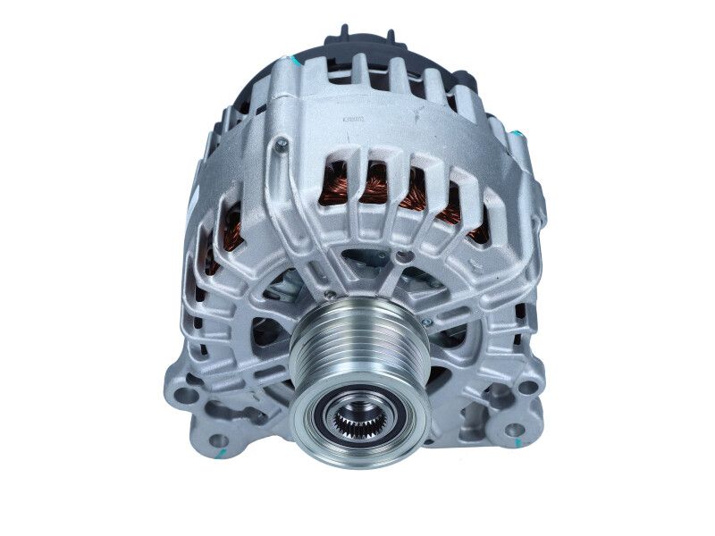 MAXGEAR 55-0535 Alternator